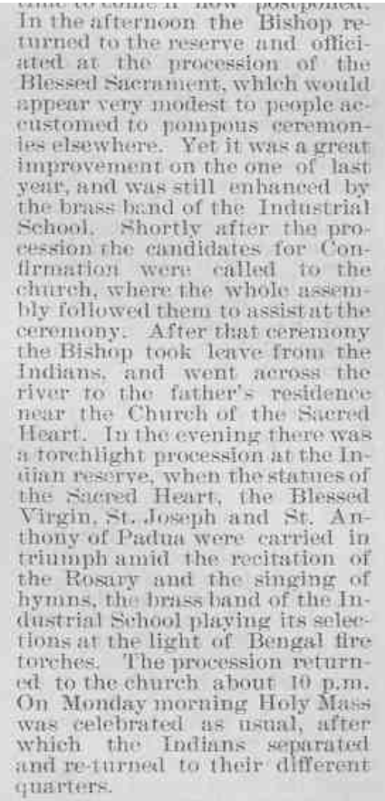 Screenshot 2024-07-29 082818