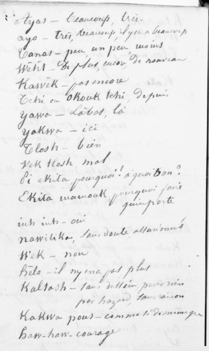 Screenshot 2024-08-29 074723