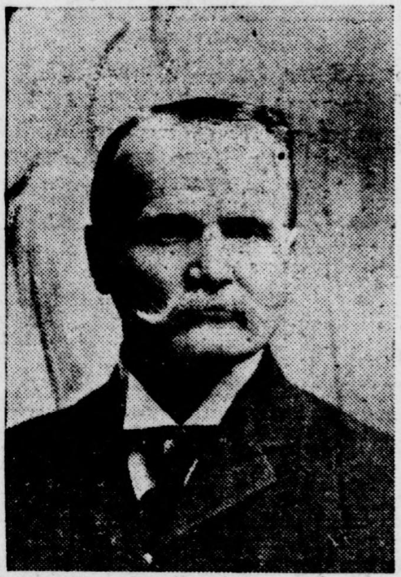 Screenshot 2024-08-03 081333