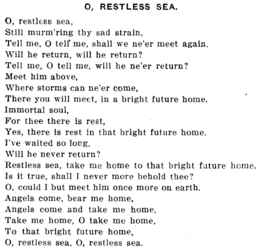 Screenshot 2024-08-31 220200