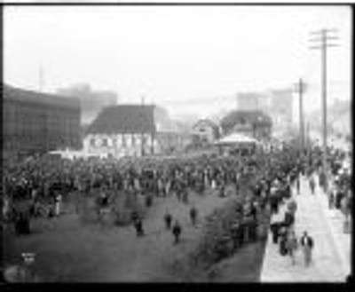 189b6761bb41fa5dc0e2f11711f7f8c2