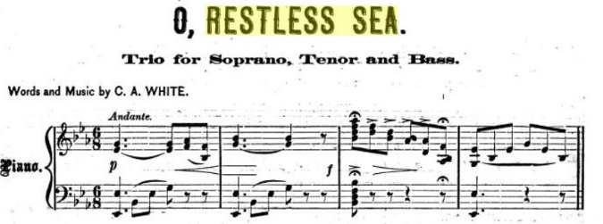 Screenshot 2024-09-01 093213