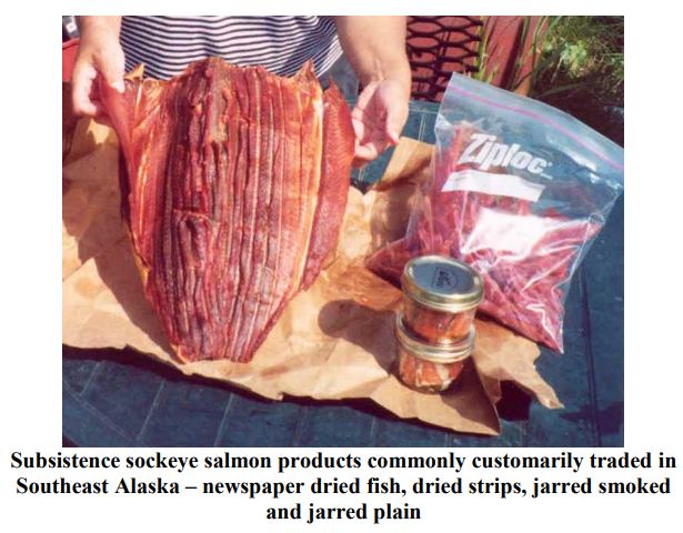 Screenshot 2024-09-06 220654