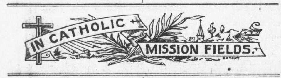 Screenshot 2024-09-12 065817