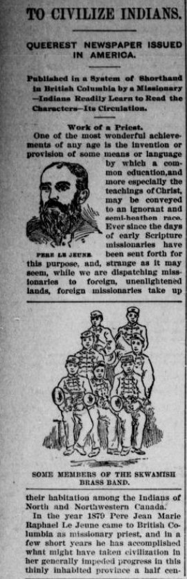 Screenshot 2024-09-13 064046