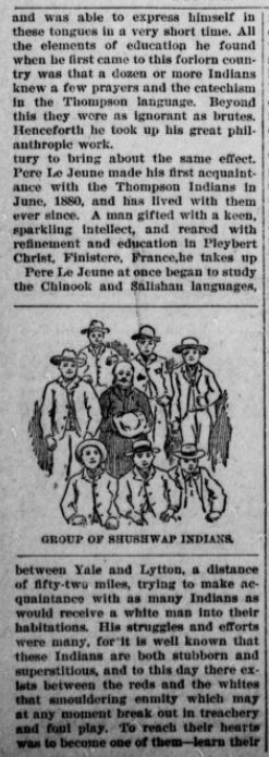 Screenshot 2024-09-13 064348