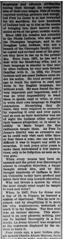 Screenshot 2024-09-13 064530