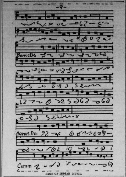 Screenshot 2024-09-13 065051