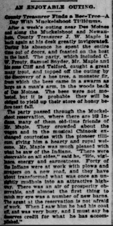 Screenshot 2024-09-26 072211