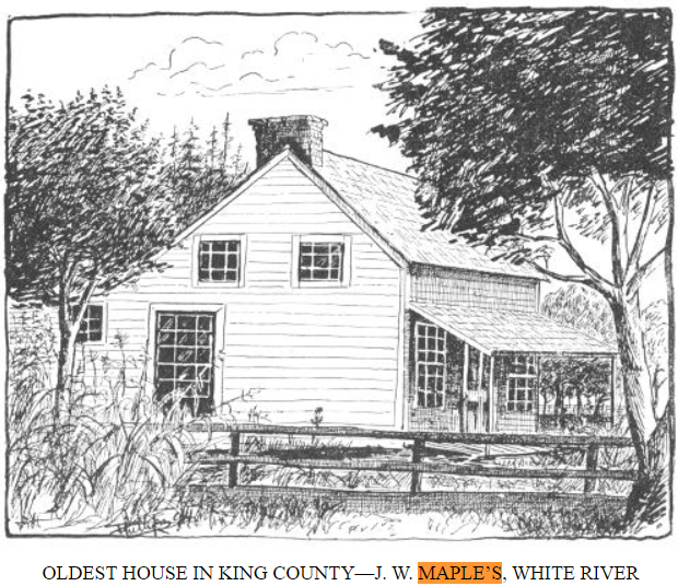 Screenshot 2024-09-26 073535