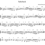 Saltchuck-150x150