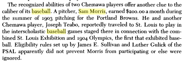 Screenshot 2024-10-01 074400