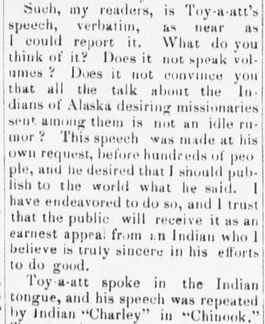 Screenshot 2024-10-01 182618