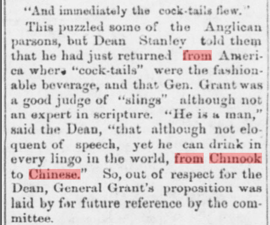 Screenshot 2024-10-02 210910