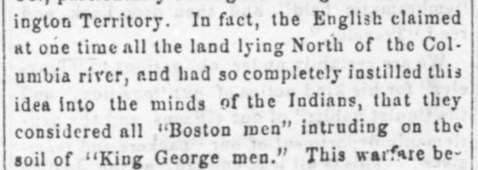 Screenshot 2024-10-05 083600