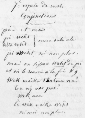 Screenshot 2024-10-06 124035