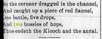 Screenshot 2024-10-08 071920