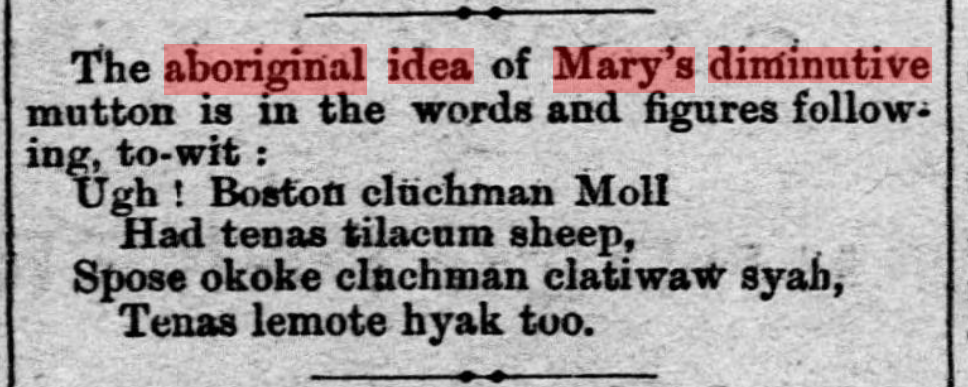 Screenshot 2024-10-12 085251