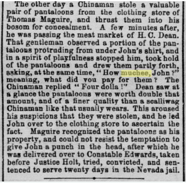 Screenshot 2024-10-13 112130