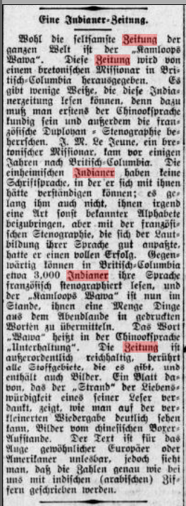 Screenshot 2024-10-14 151548