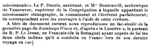 Screenshot 2024-10-17 071428