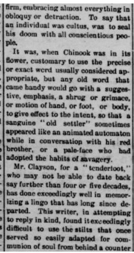 Screenshot 2024-10-20 213032