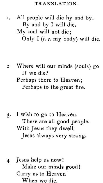 Screenshot 2024-10-22 071558