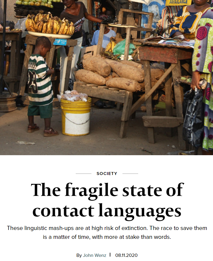 Screenshot 2024-10-23 071305