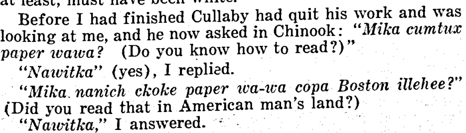 Screenshot 2024-10-28 125449