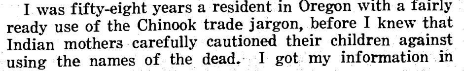 Screenshot 2024-10-28 130942