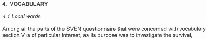 Screenshot 2024-10-29 125409