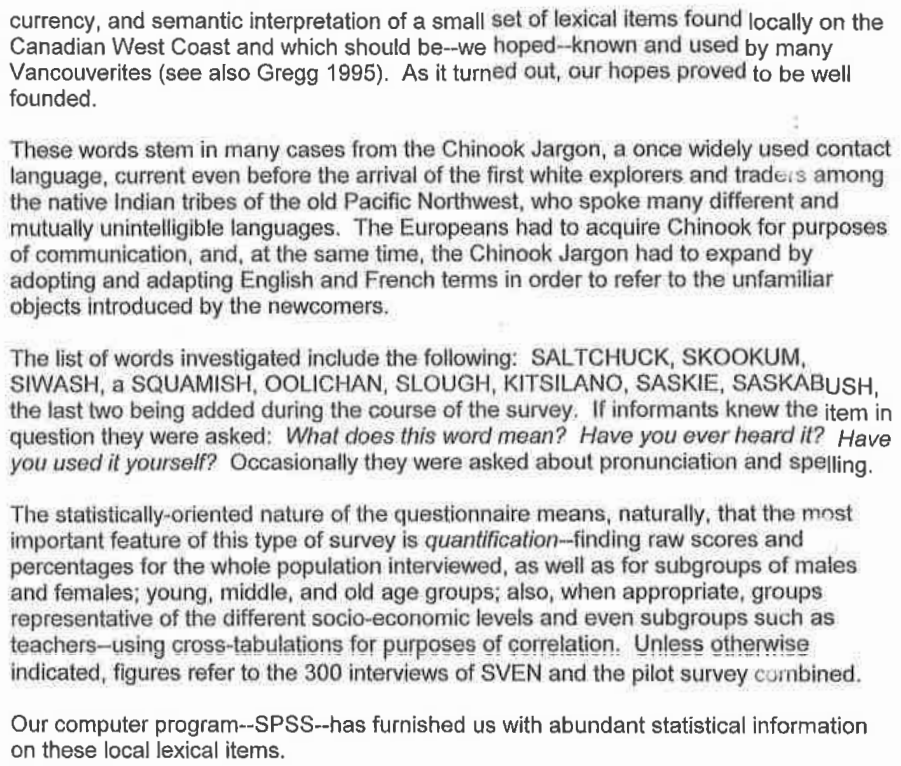 Screenshot 2024-10-29 125715