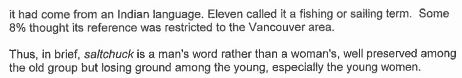 Screenshot 2024-10-29 125956