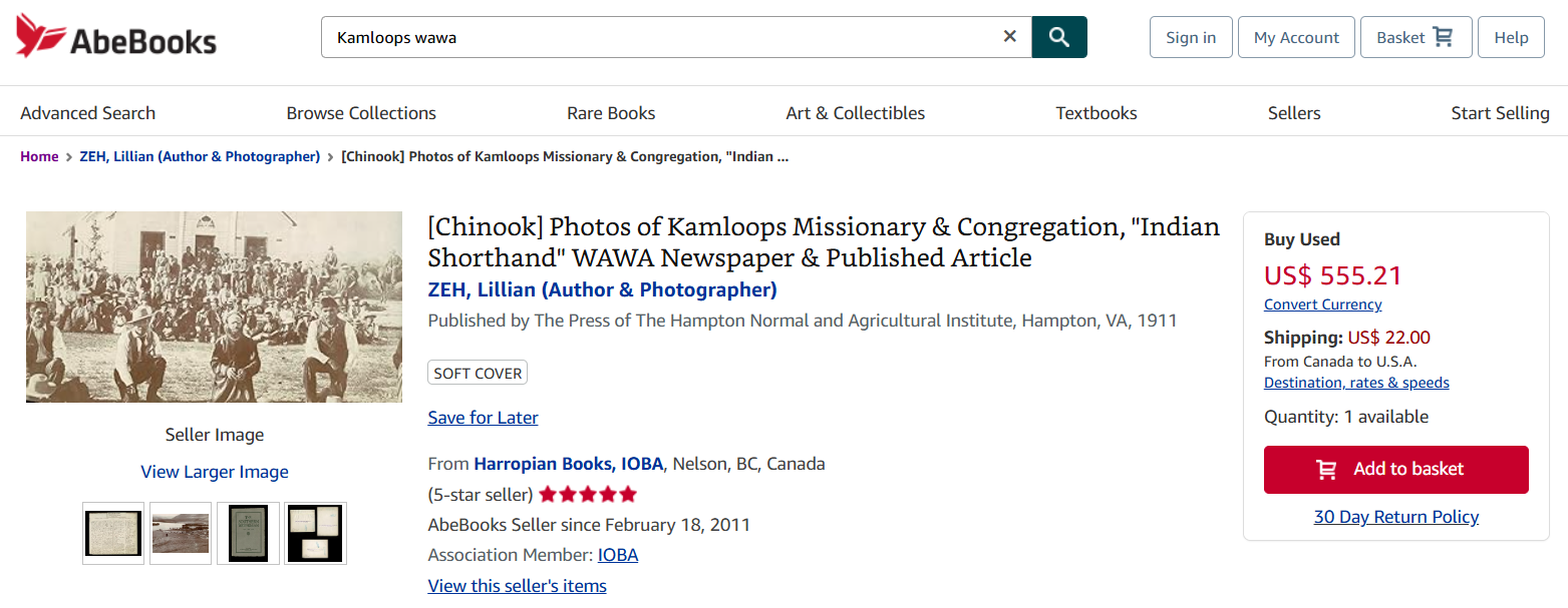 Screenshot 2024-10-30 081624