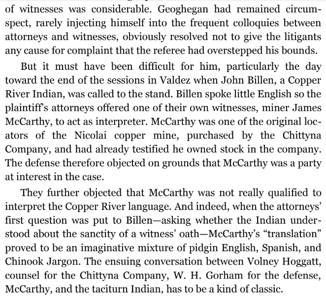 Screenshot 2024-10-31 071121