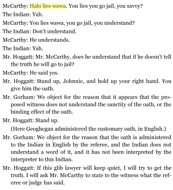 Screenshot 2024-10-31 071540