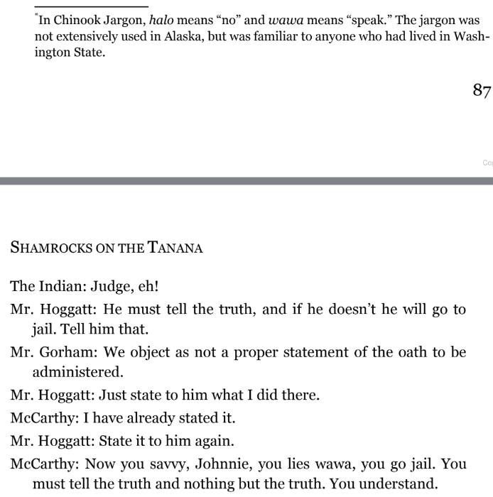 Screenshot 2024-10-31 071810