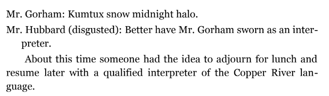 Screenshot 2024-10-31 072151