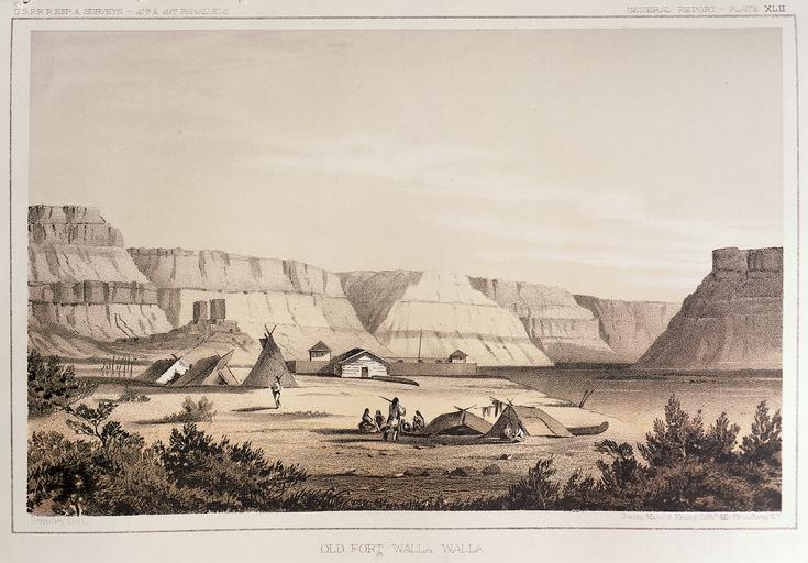 uw-archives_walla_walla_1853