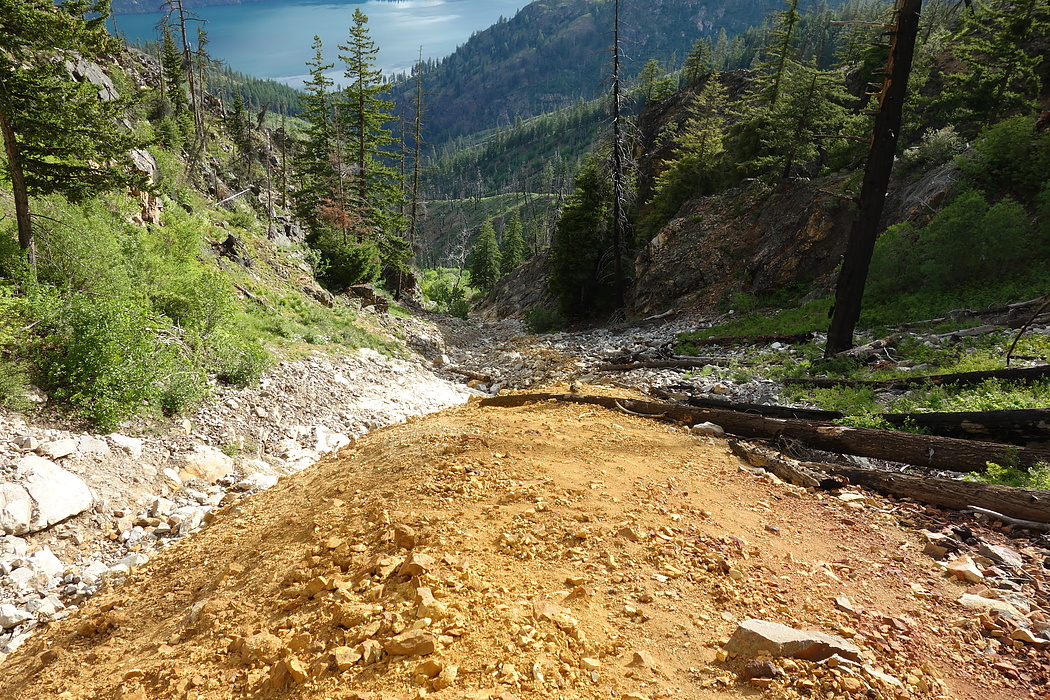 07750910016127655303994