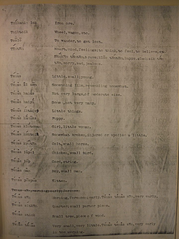 AF Chamberlain CW Kootenays 15