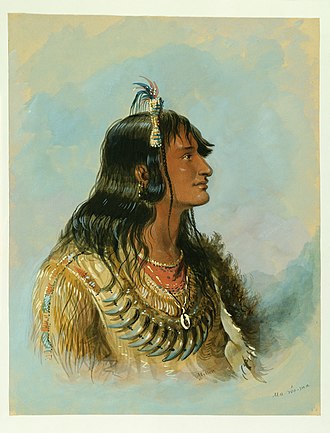 Alfred_Jacob_Miller_-_Ma-wo-ma_-_Walters_37194035