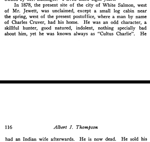 Screenshot 2024-11-01 072135