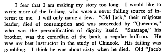 Screenshot 2024-11-01 072537