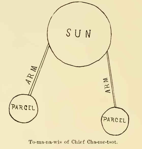 Screenshot 2024-11-11 170549