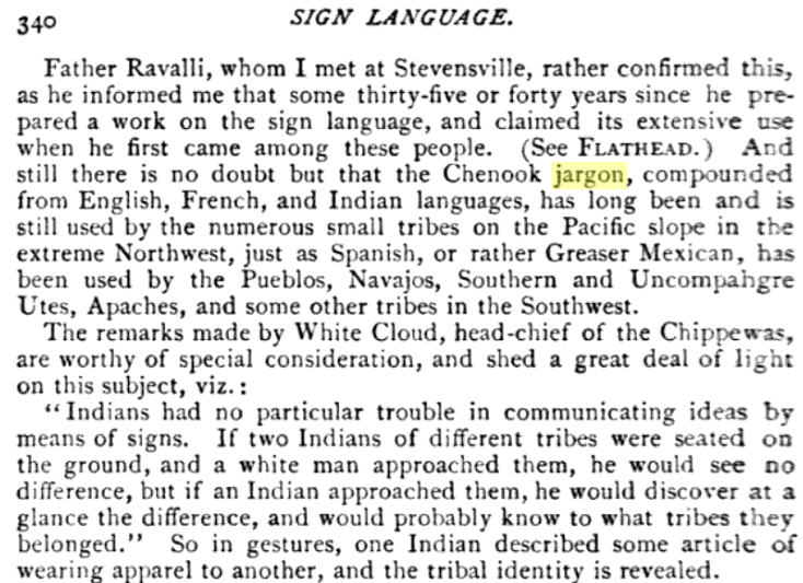 Screenshot 2024-11-11 211023