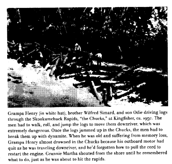 Screenshot 2024-11-12 183350