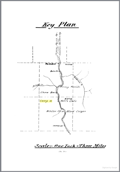 Screenshot 2024-11-17 204139