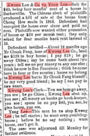 Screenshot 2024-11-18 174731