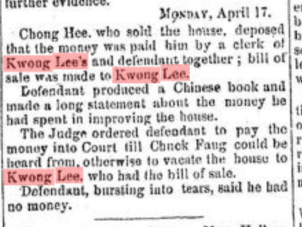 Screenshot 2024-11-18 174954